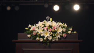 Joan Rivers Death: Cause, Funeral, and What Happened